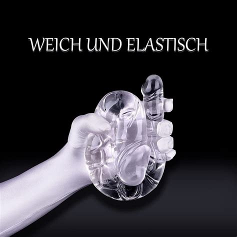 riesen dildo porn|blonde schoenheit schiebt sich riesen dildo in die muschi